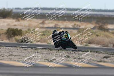 media/Oct-31-2025-CVMA Friday Practice (Fri) [[e9defcbea4]]/4-Racer 3 Practice - NRS/Session 5 (Turn 4)/